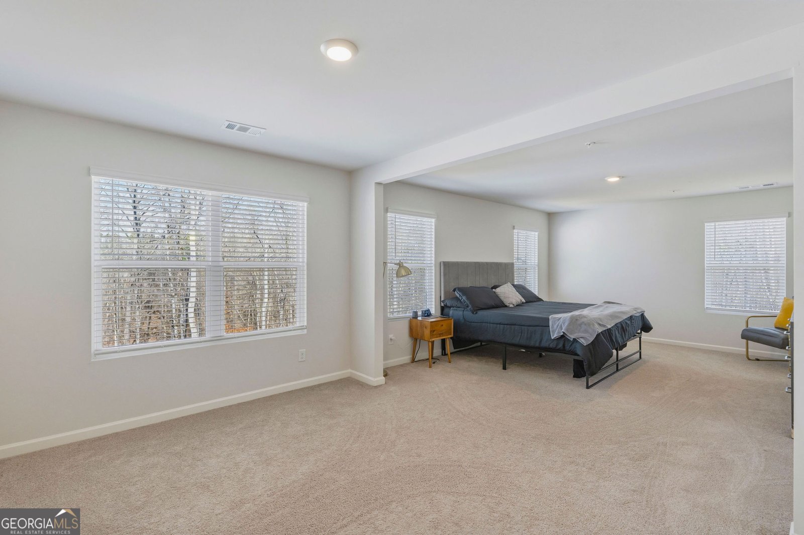 825 Athena Bend Fairburn - Photo 25