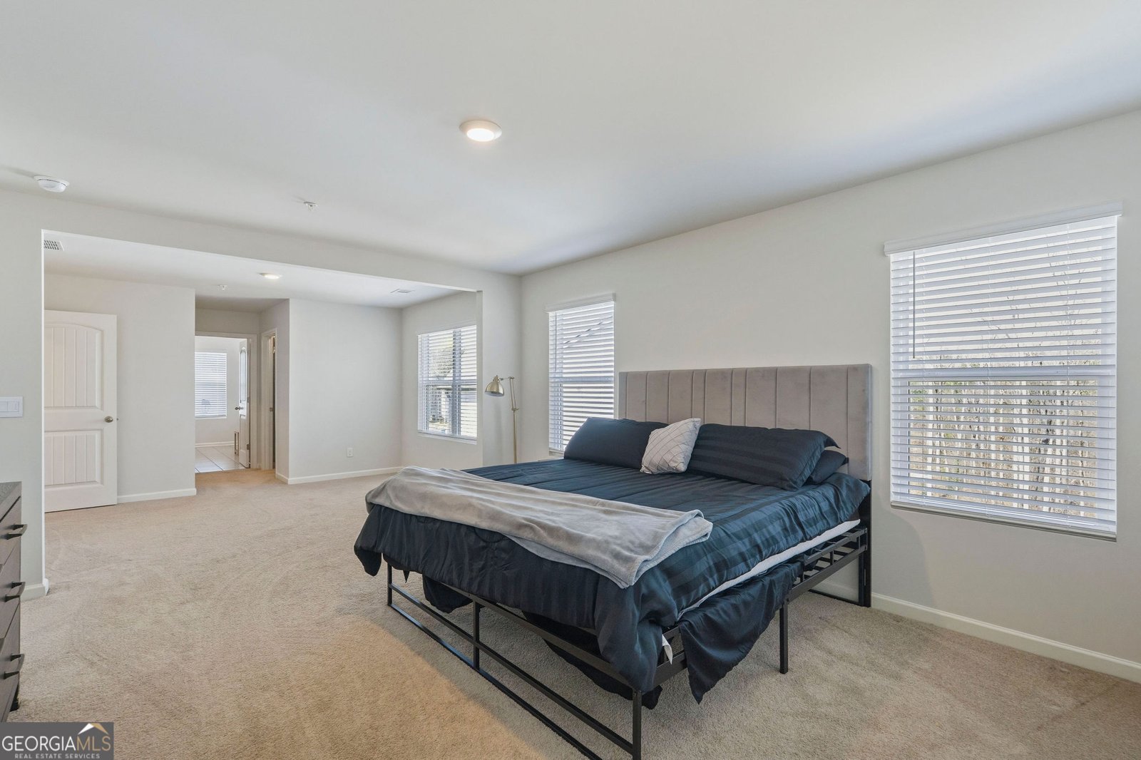 825 Athena Bend Fairburn - Photo 26