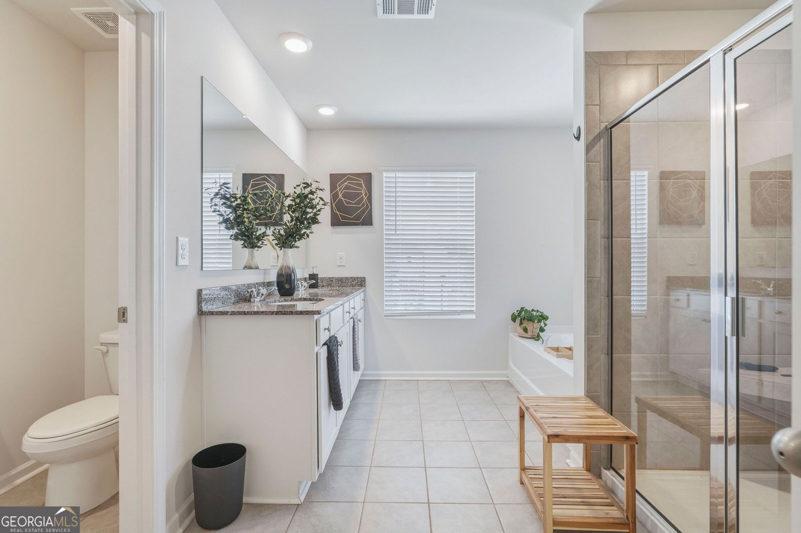 825 Athena Bend Fairburn - Photo 27