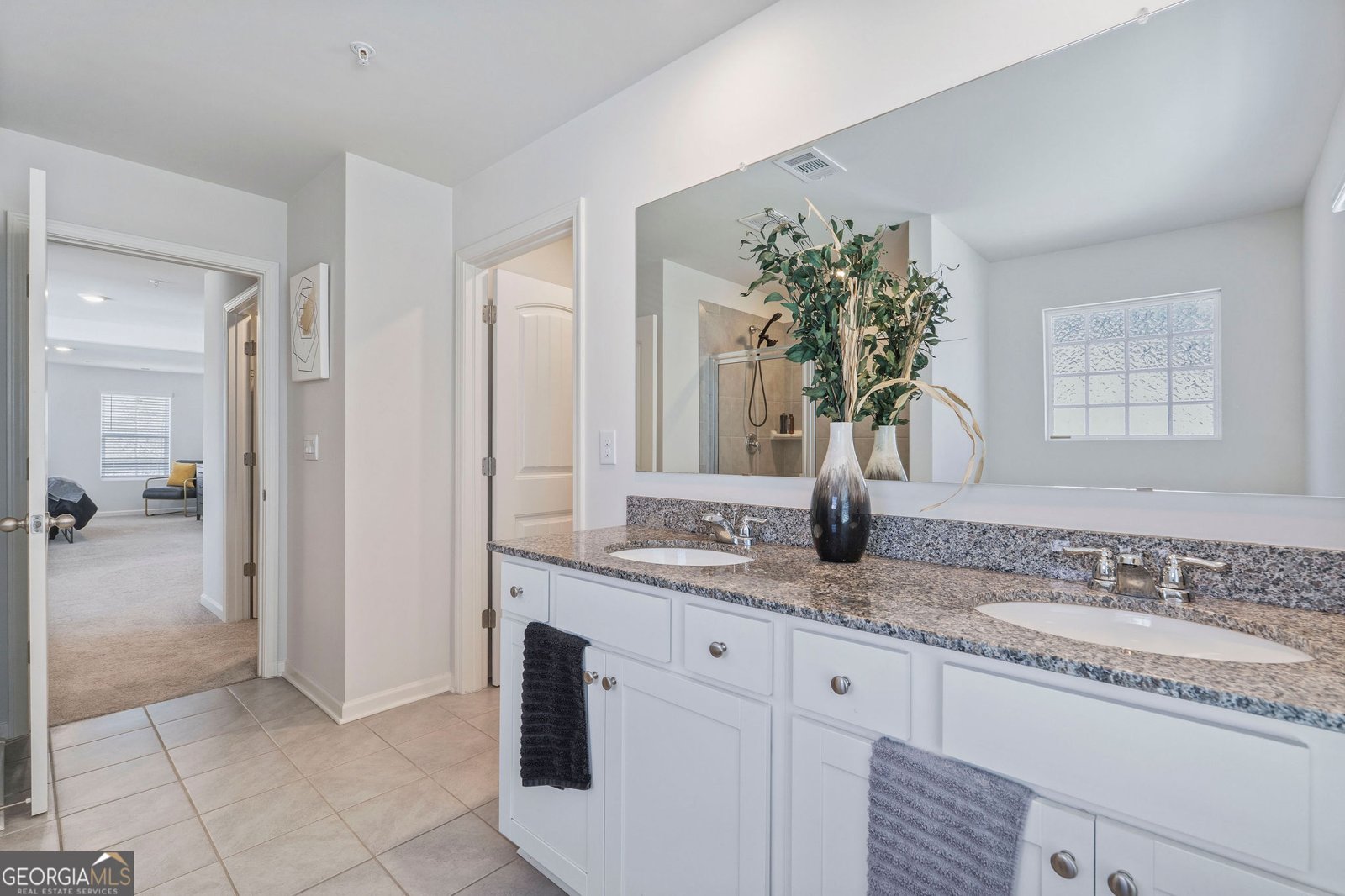 825 Athena Bend Fairburn - Photo 28