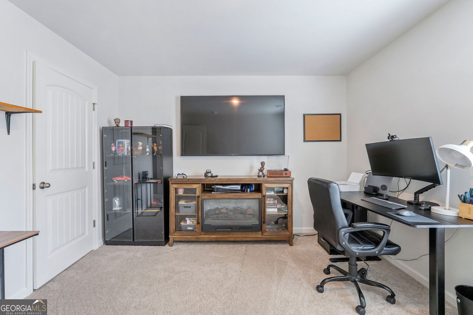 825 Athena Bend Fairburn - Photo 30