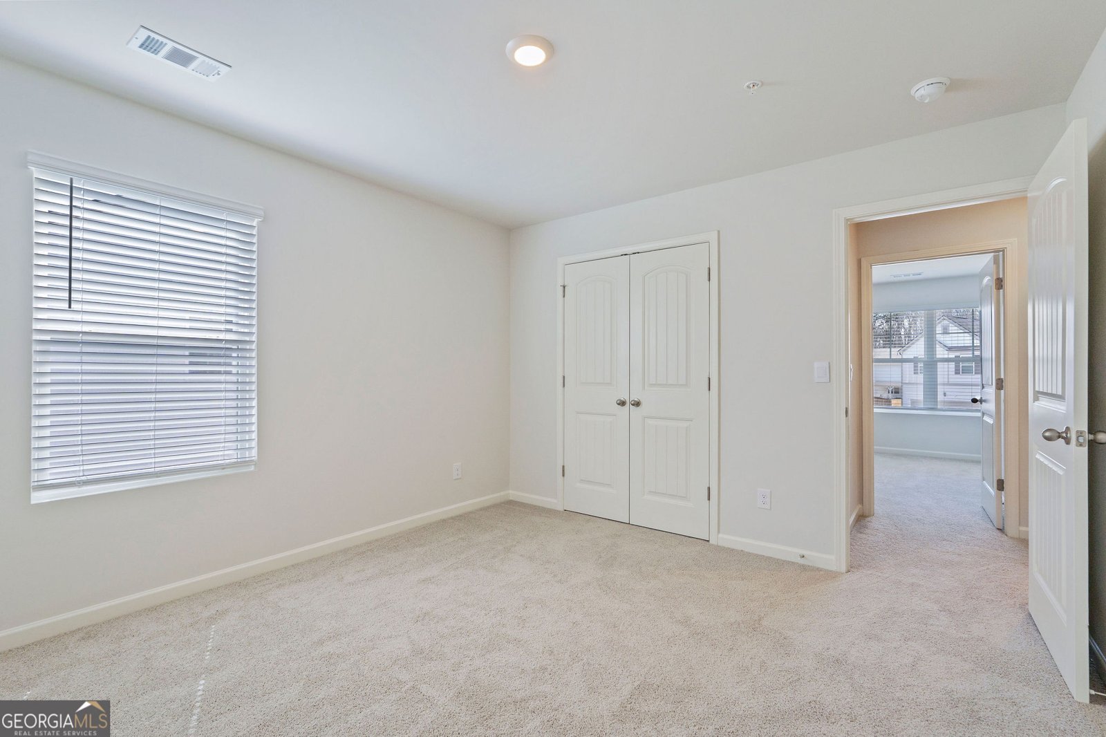 825 Athena Bend Fairburn - Photo 31