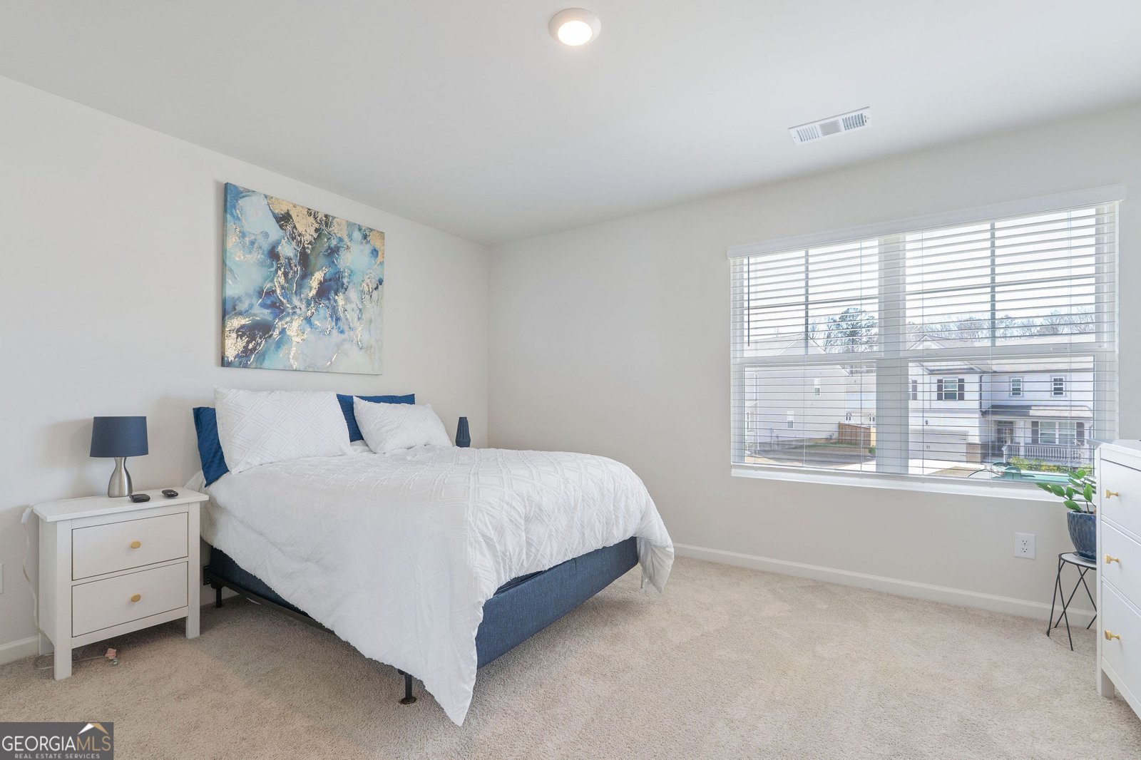 825 Athena Bend Fairburn - Photo 33