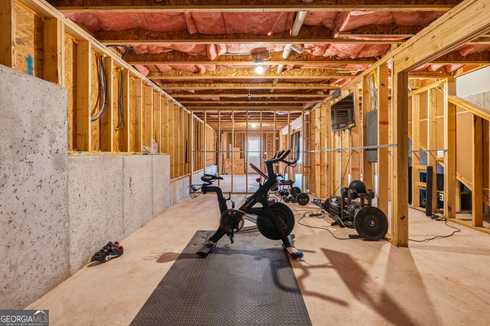 825 Athena Bend Fairburn - Photo 35