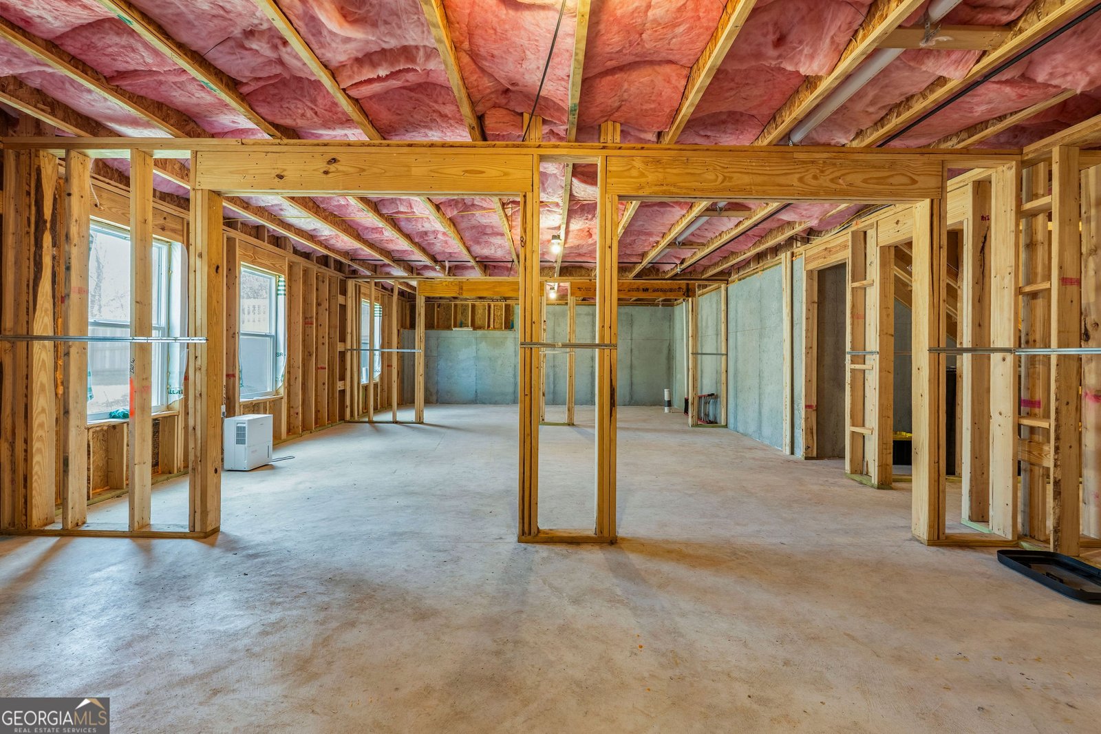 825 Athena Bend Fairburn - Photo 36