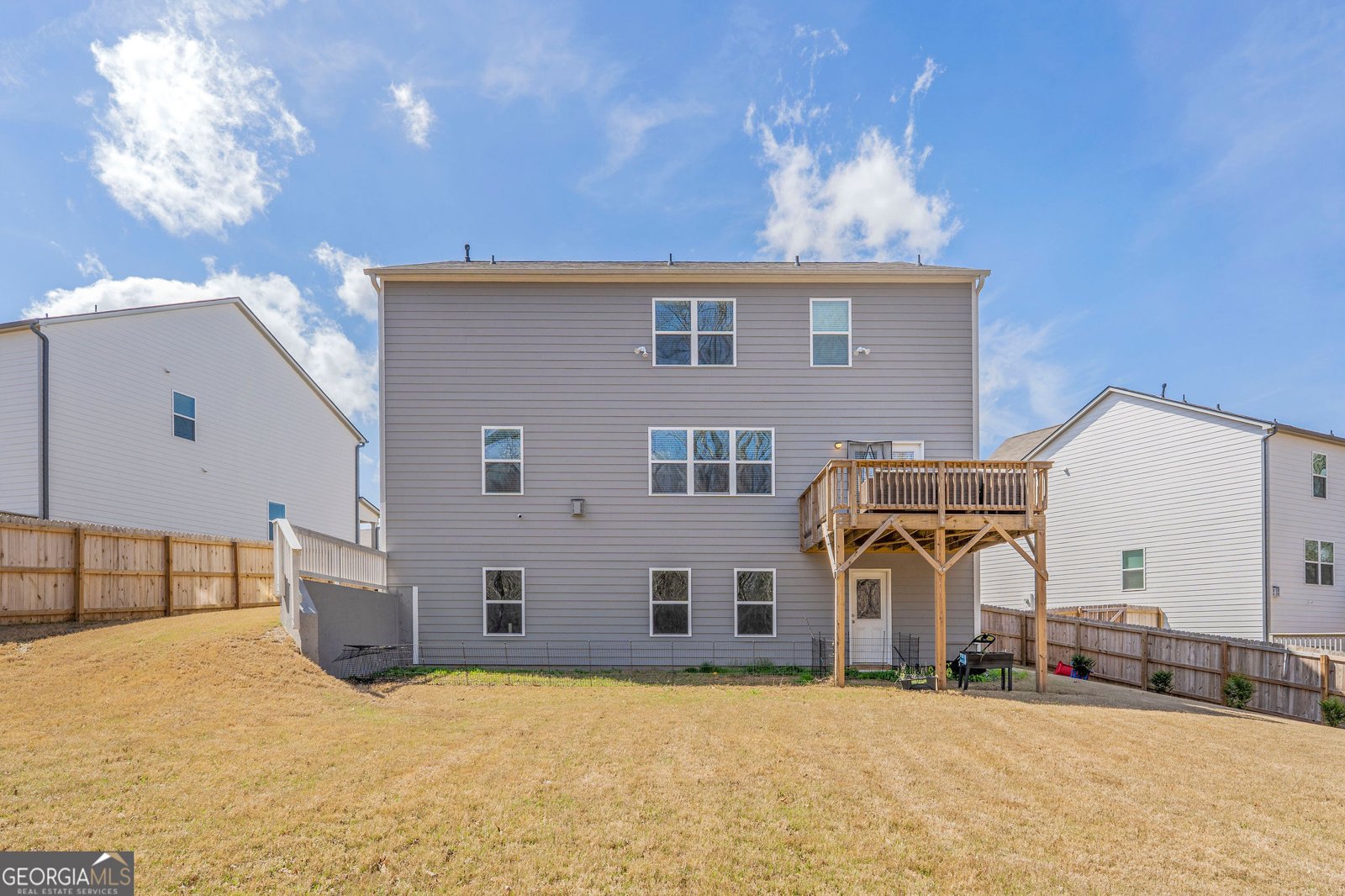 825 Athena Bend Fairburn - Photo 38