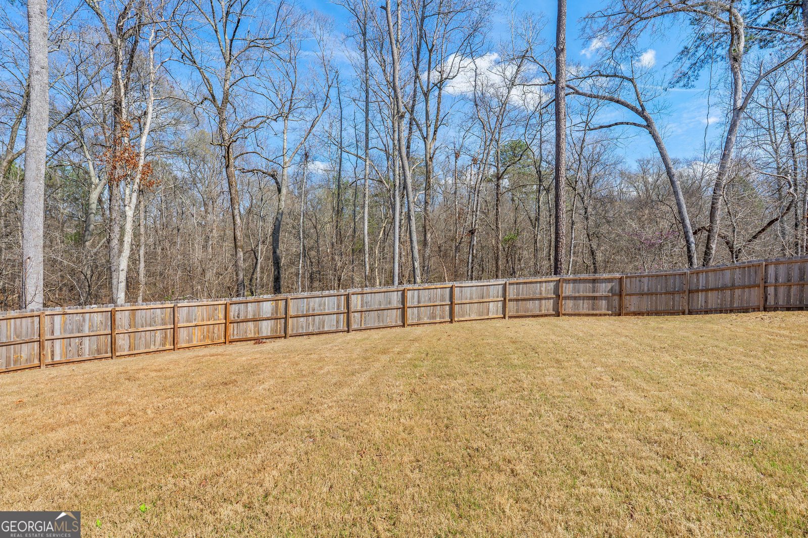 825 Athena Bend Fairburn - Photo 39