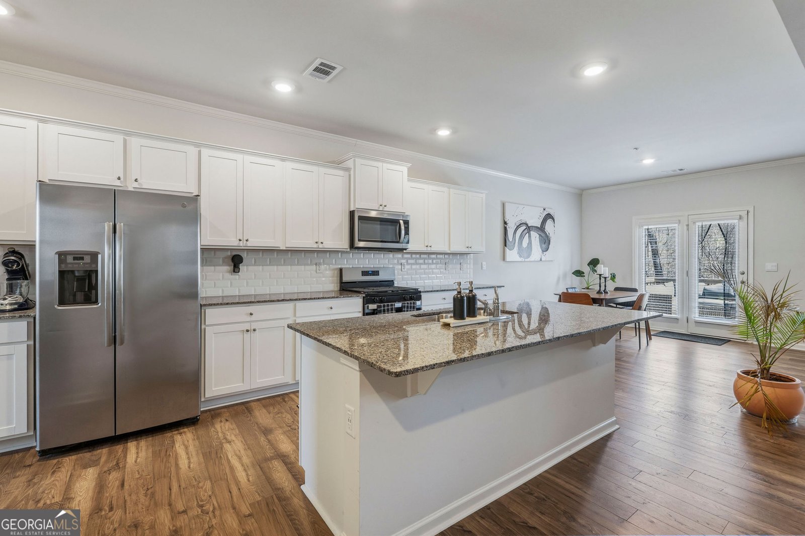 825 Athena Bend Fairburn - Photo 7