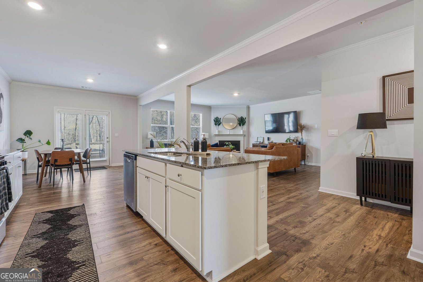 825 Athena Bend Fairburn - Photo 9