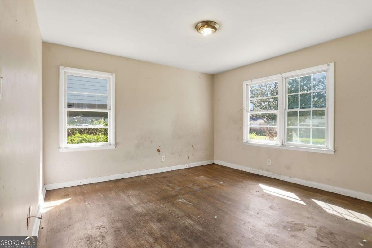 256 Silver Springs Circle Atlanta - Photo 12