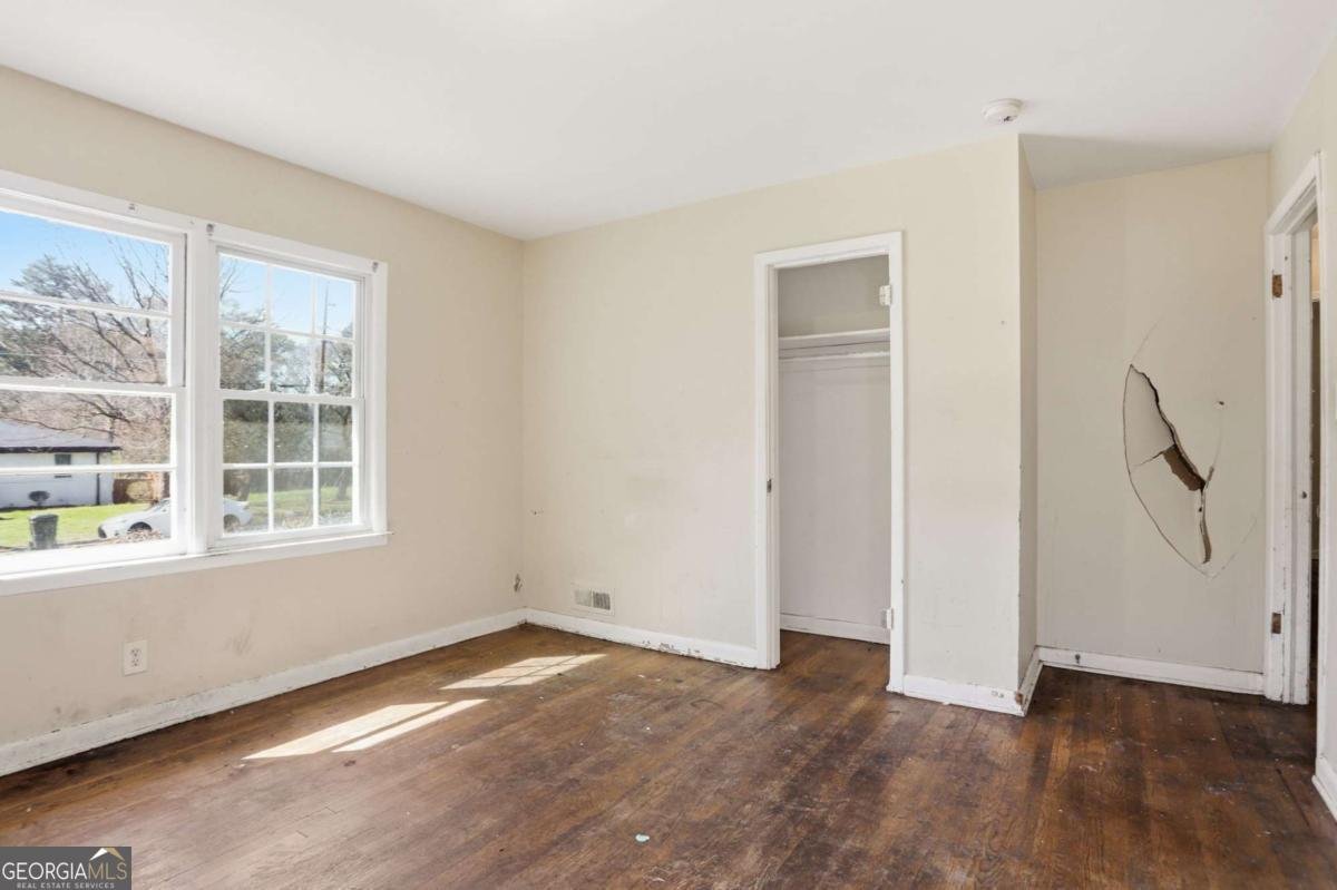 256 Silver Springs Circle Atlanta - Photo 13