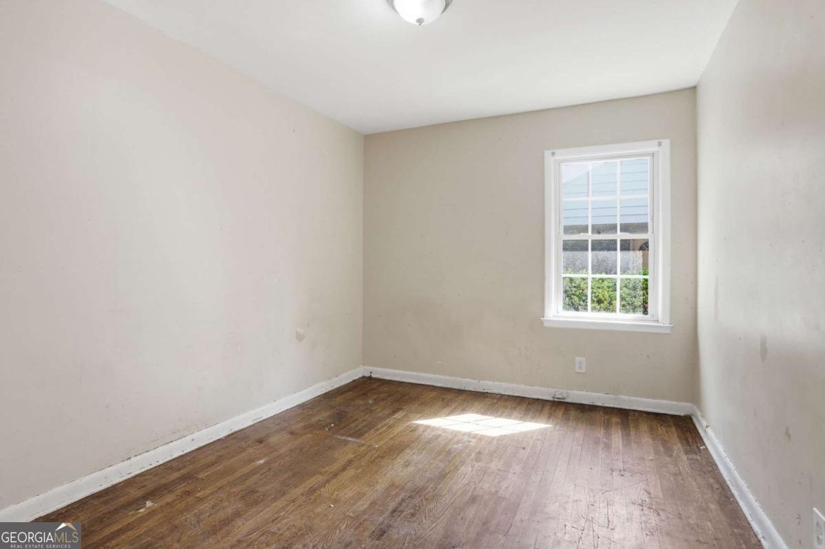 256 Silver Springs Circle Atlanta - Photo 14