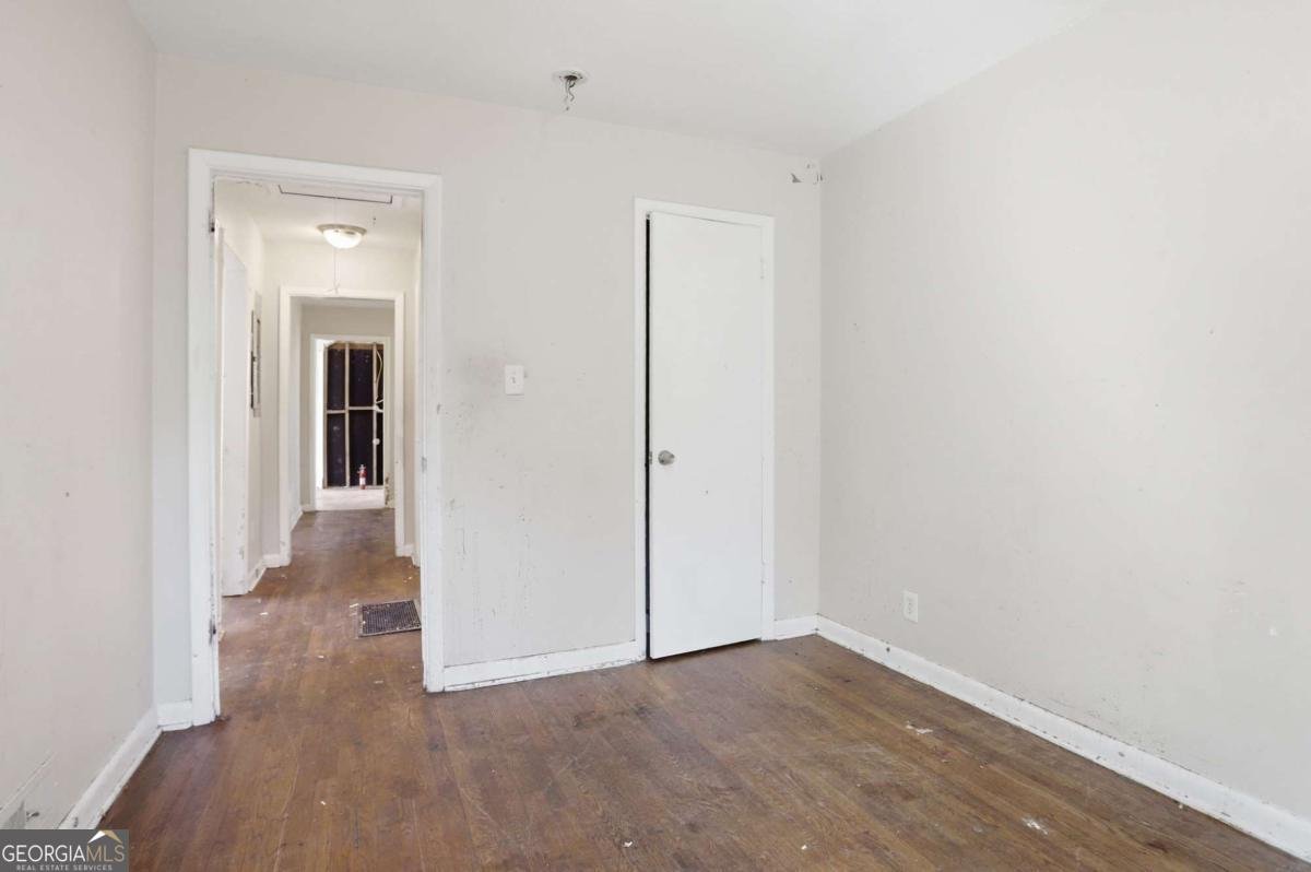 256 Silver Springs Circle Atlanta - Photo 15