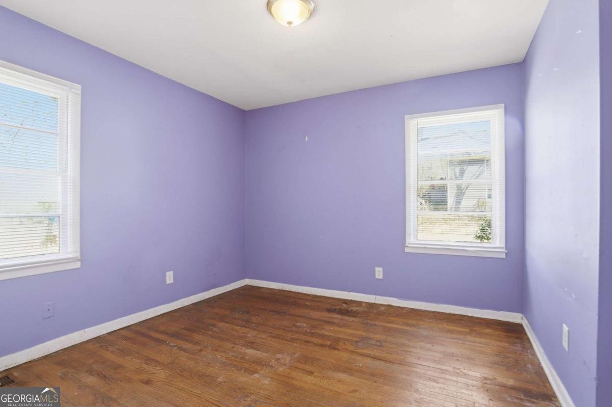 256 Silver Springs Circle Atlanta - Photo 16