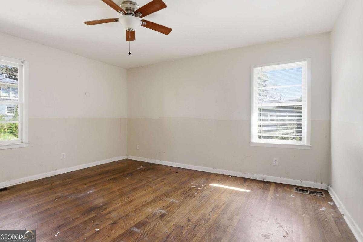 256 Silver Springs Circle Atlanta - Photo 17