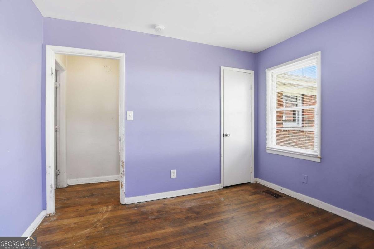 256 Silver Springs Circle Atlanta - Photo 18