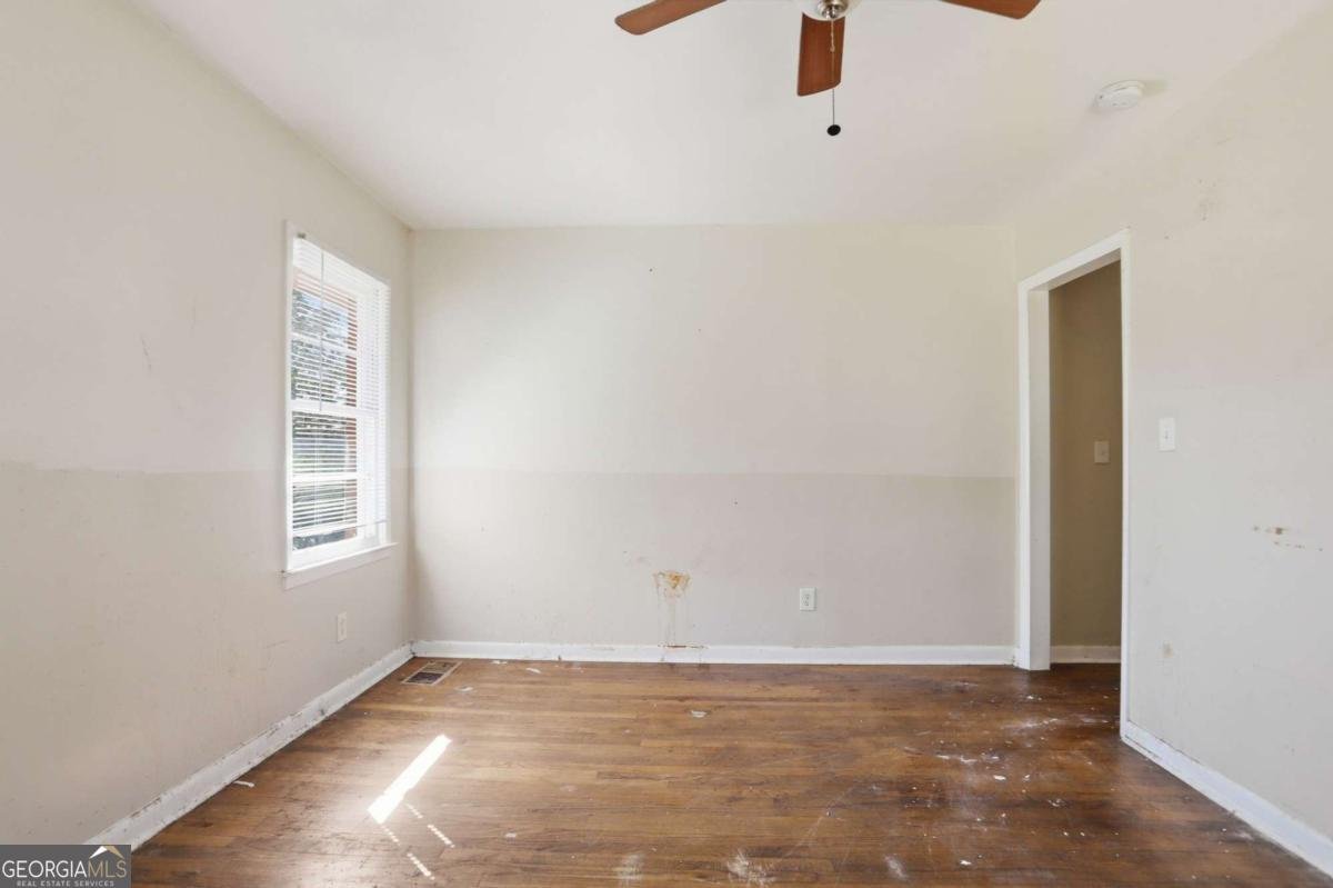 256 Silver Springs Circle Atlanta - Photo 20