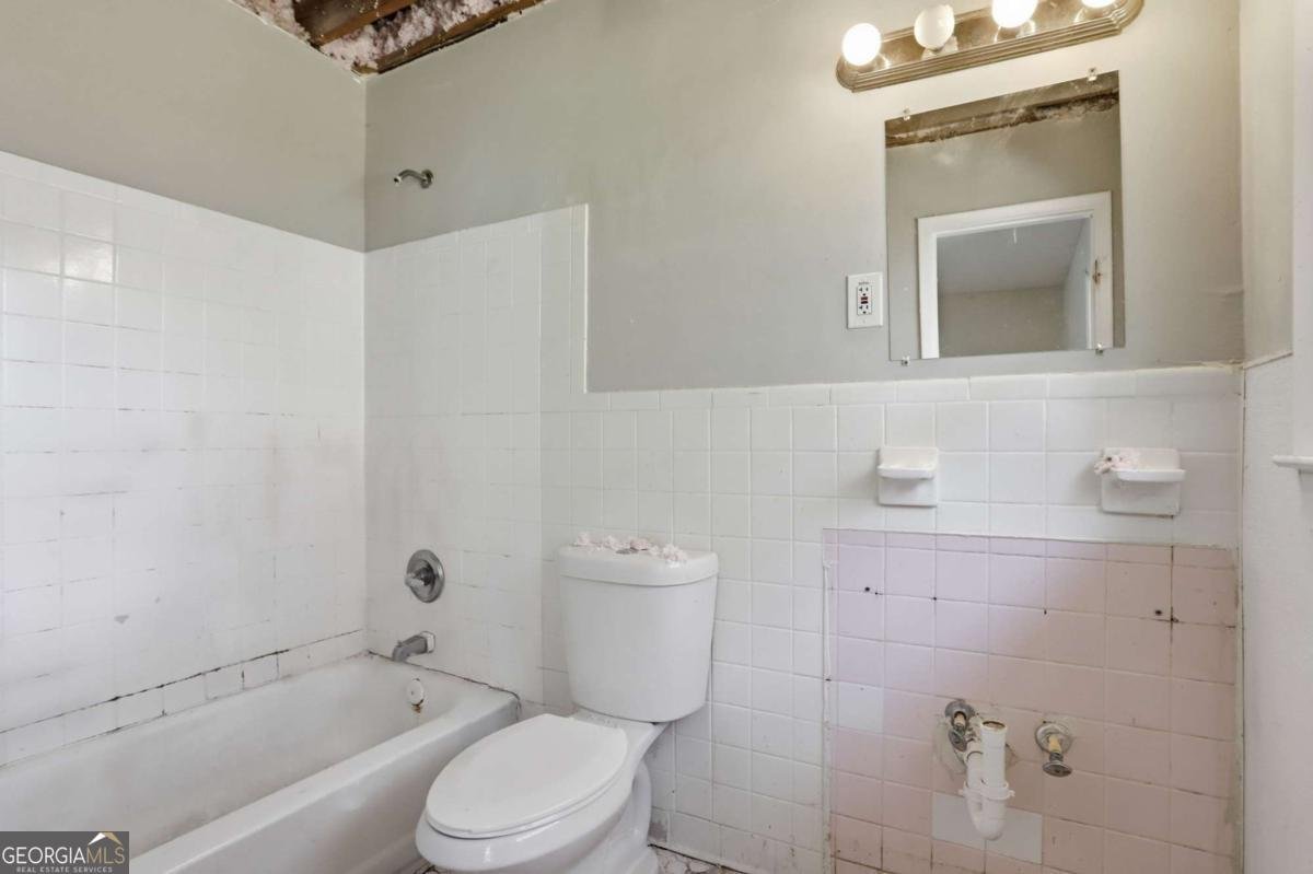 256 Silver Springs Circle Atlanta - Photo 22