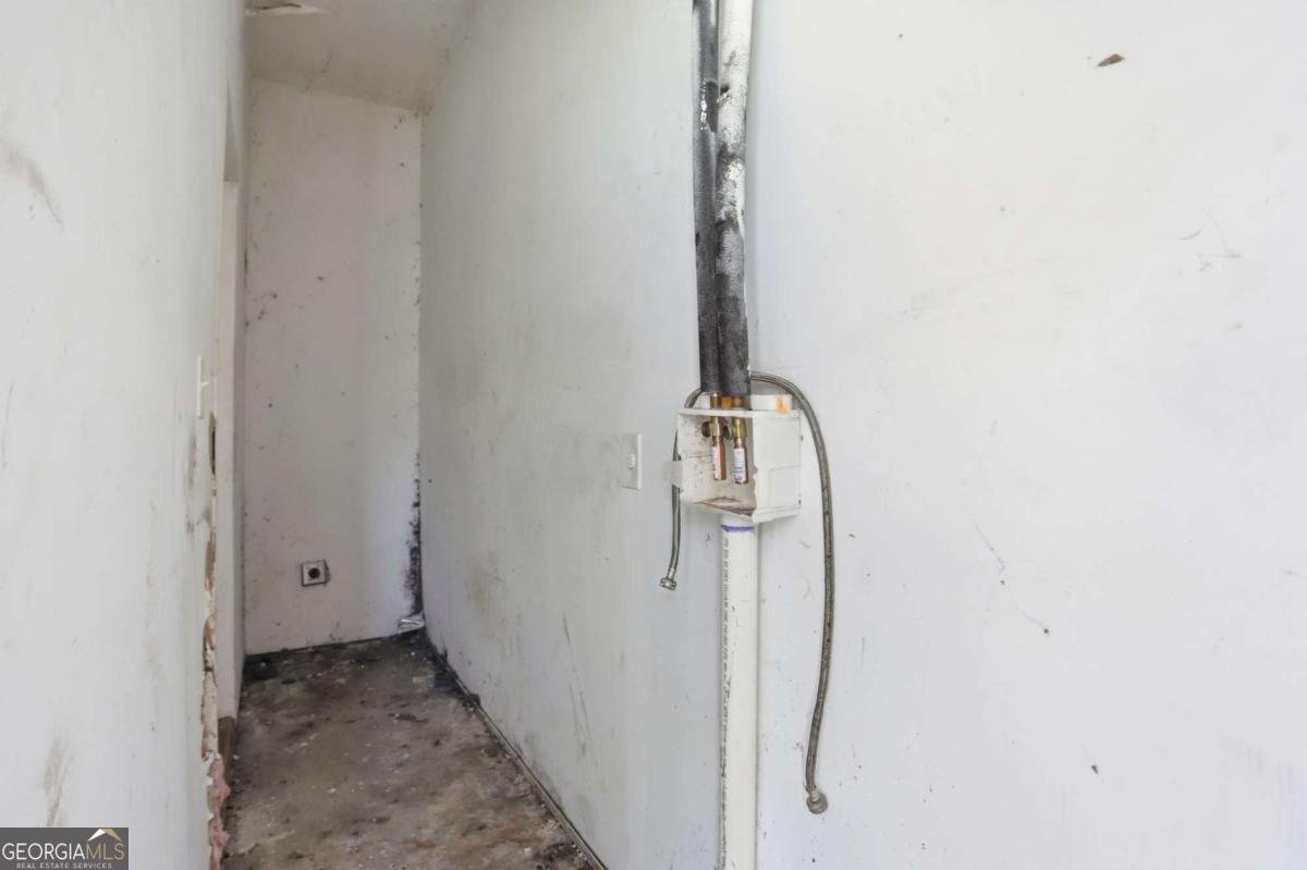 256 Silver Springs Circle Atlanta - Photo 23