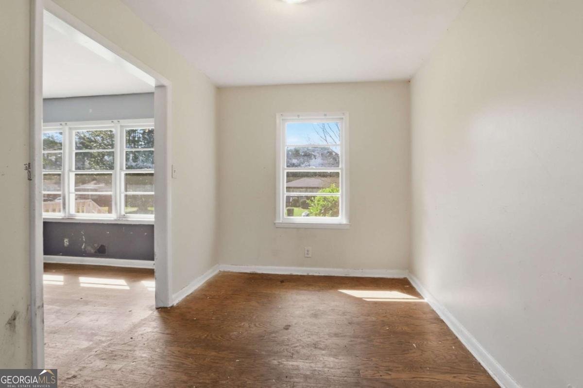 256 Silver Springs Circle Atlanta - Photo 9