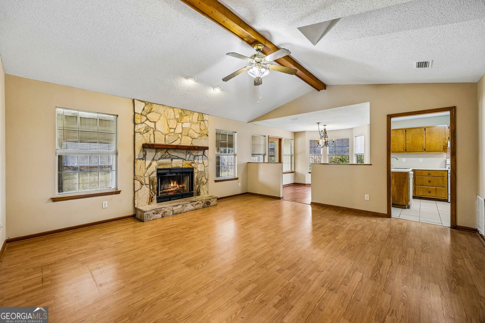 279 Pine Avenue Kingsland - Photo 10