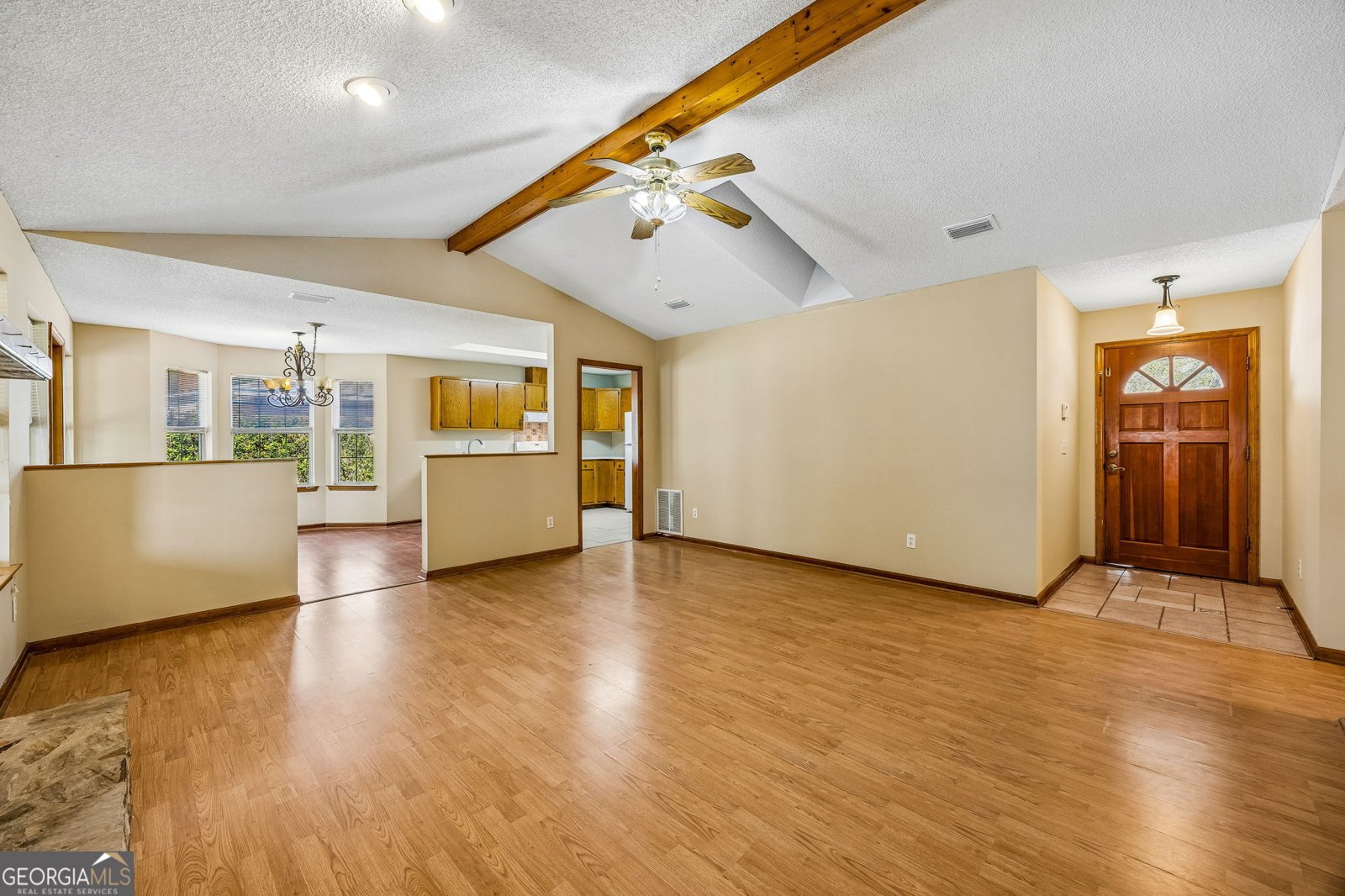 279 Pine Avenue Kingsland - Photo 11