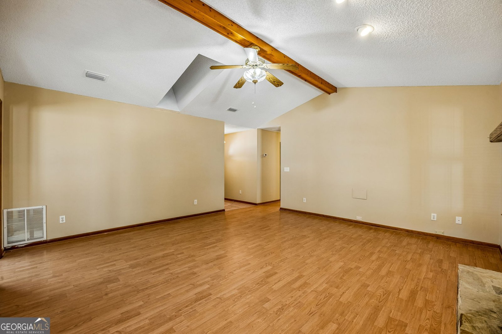 279 Pine Avenue Kingsland - Photo 12