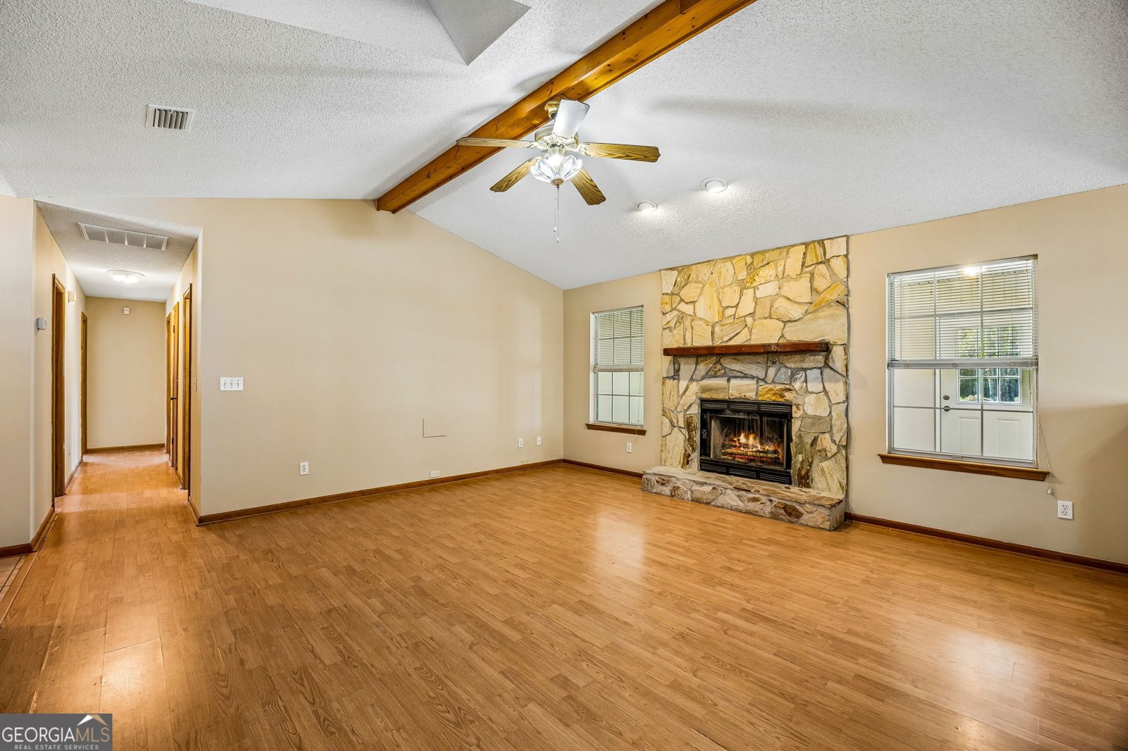 279 Pine Avenue Kingsland - Photo 13