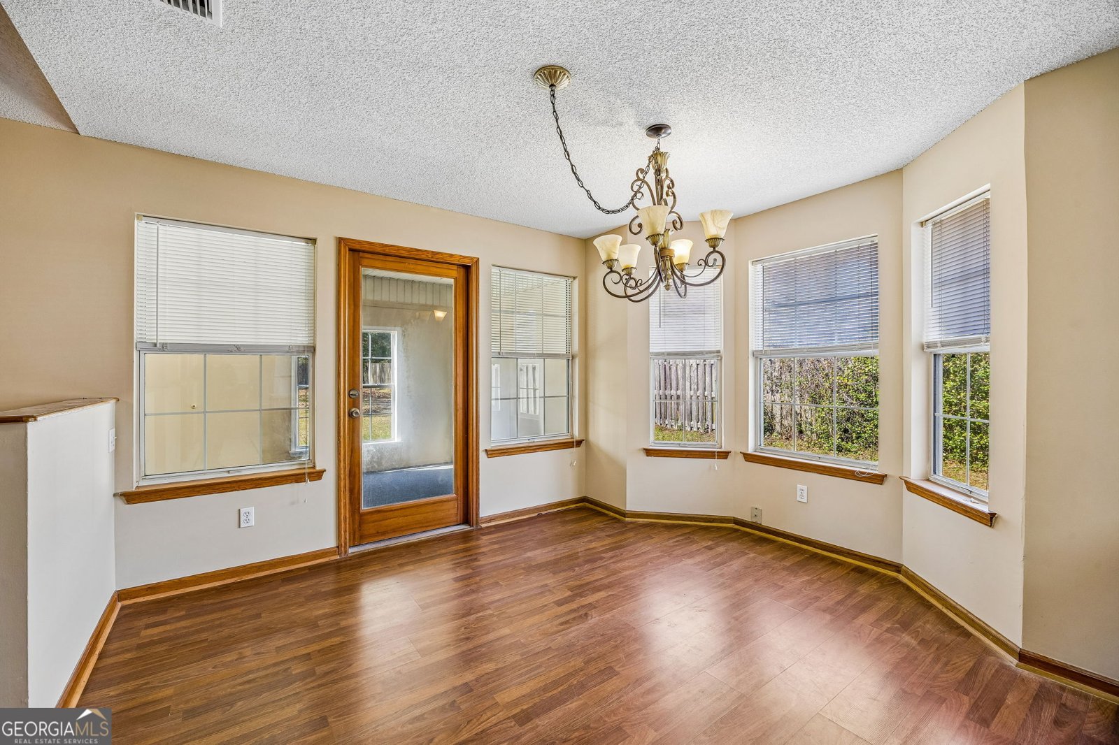 279 Pine Avenue Kingsland - Photo 14