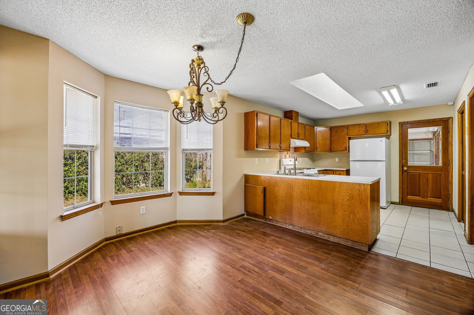 279 Pine Avenue Kingsland - Photo 15