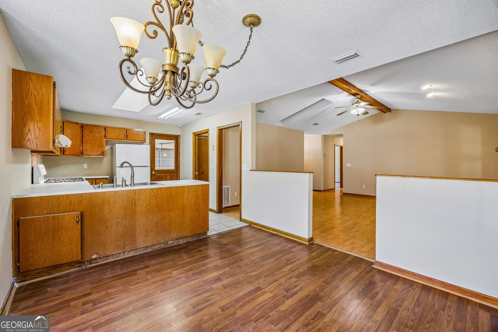 279 Pine Avenue Kingsland - Photo 16