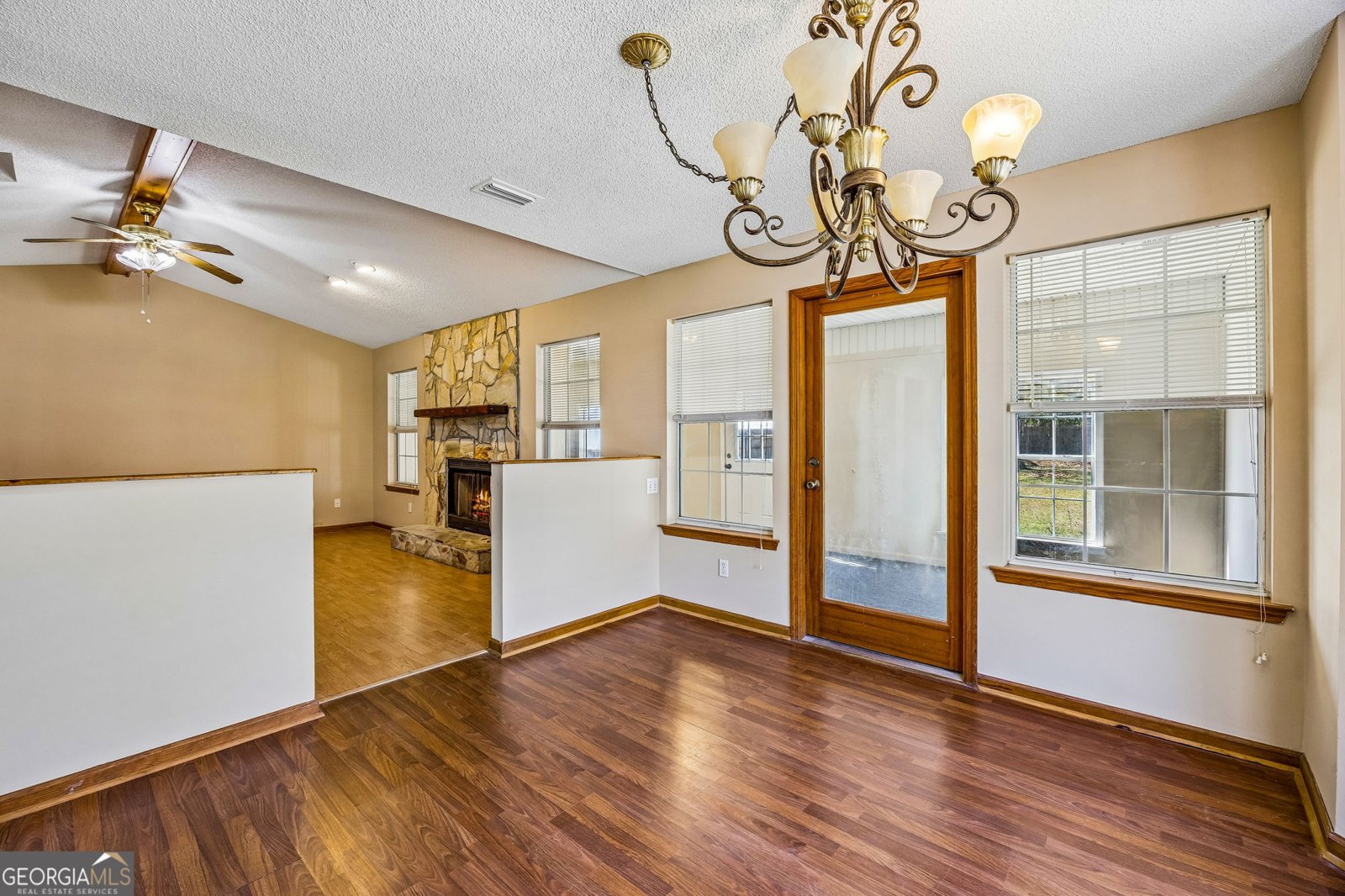 279 Pine Avenue Kingsland - Photo 17