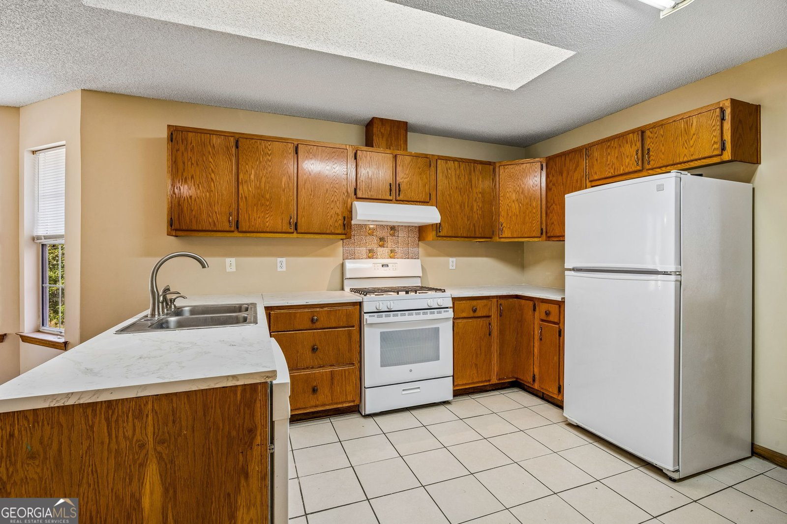 279 Pine Avenue Kingsland - Photo 18