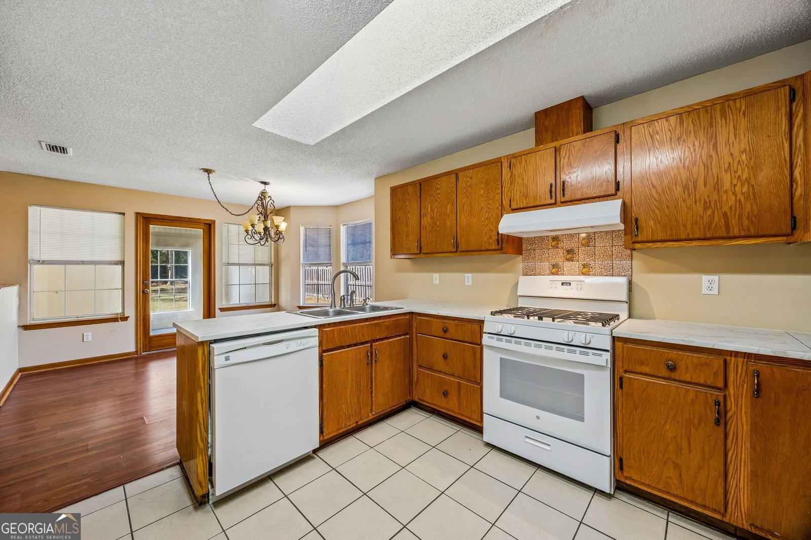 279 Pine Avenue Kingsland - Photo 19