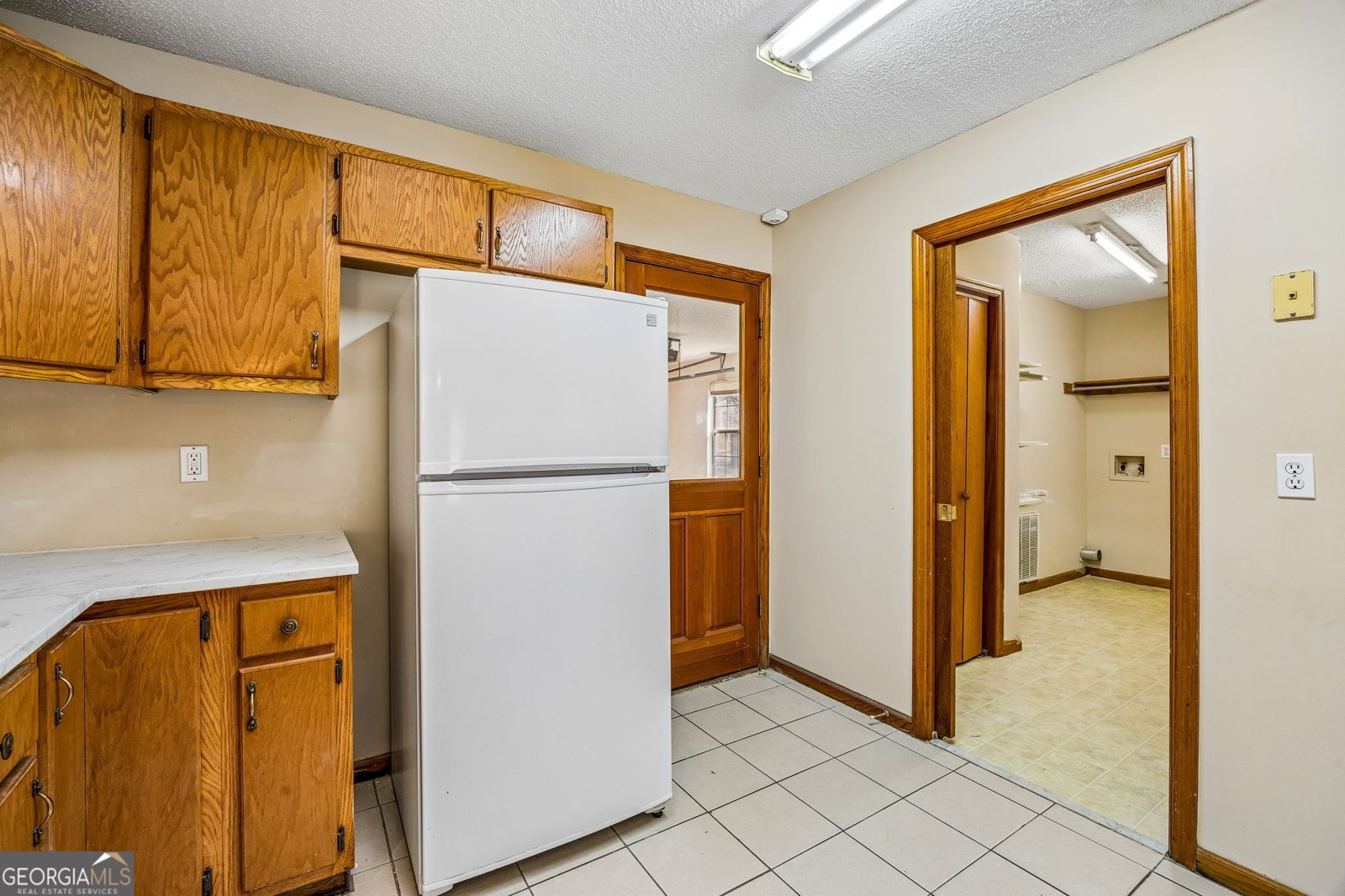 279 Pine Avenue Kingsland - Photo 20