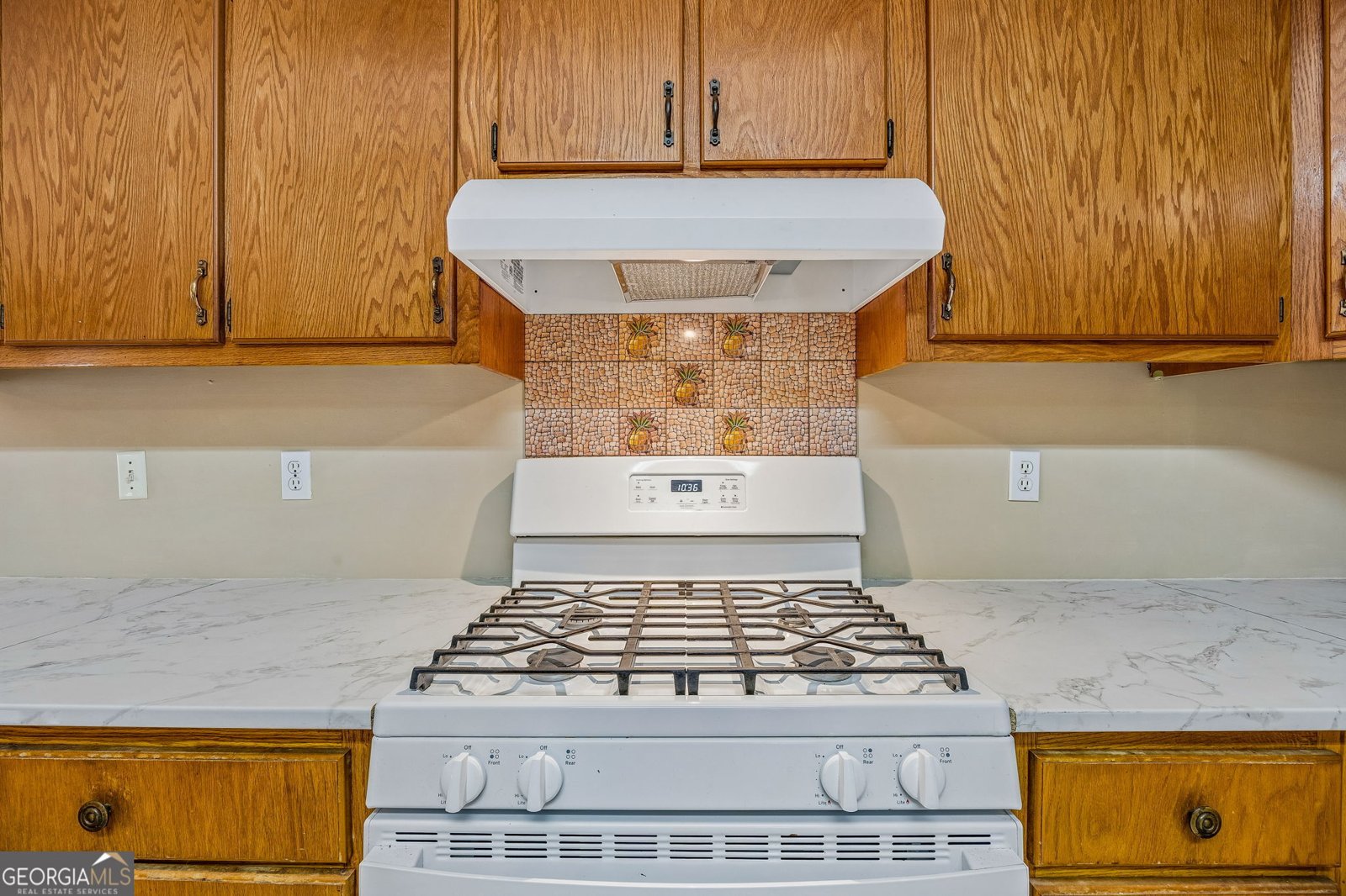 279 Pine Avenue Kingsland - Photo 21