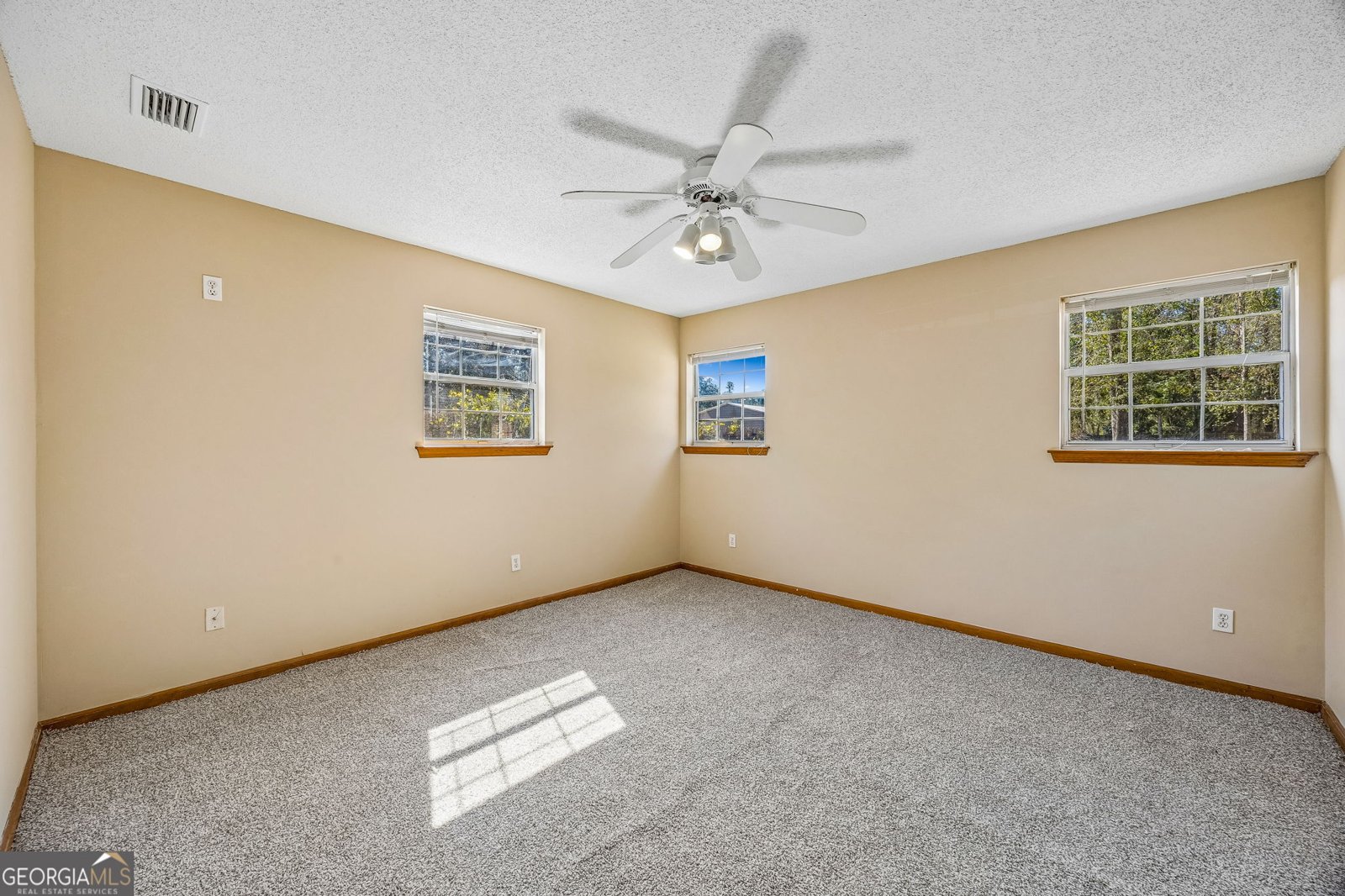 279 Pine Avenue Kingsland - Photo 22