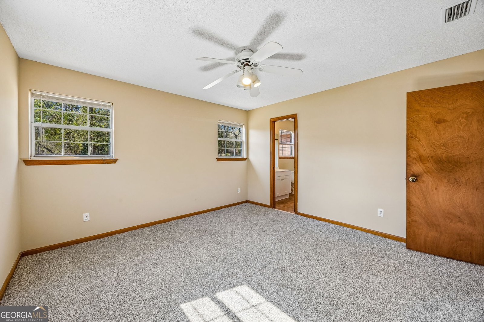 279 Pine Avenue Kingsland - Photo 23