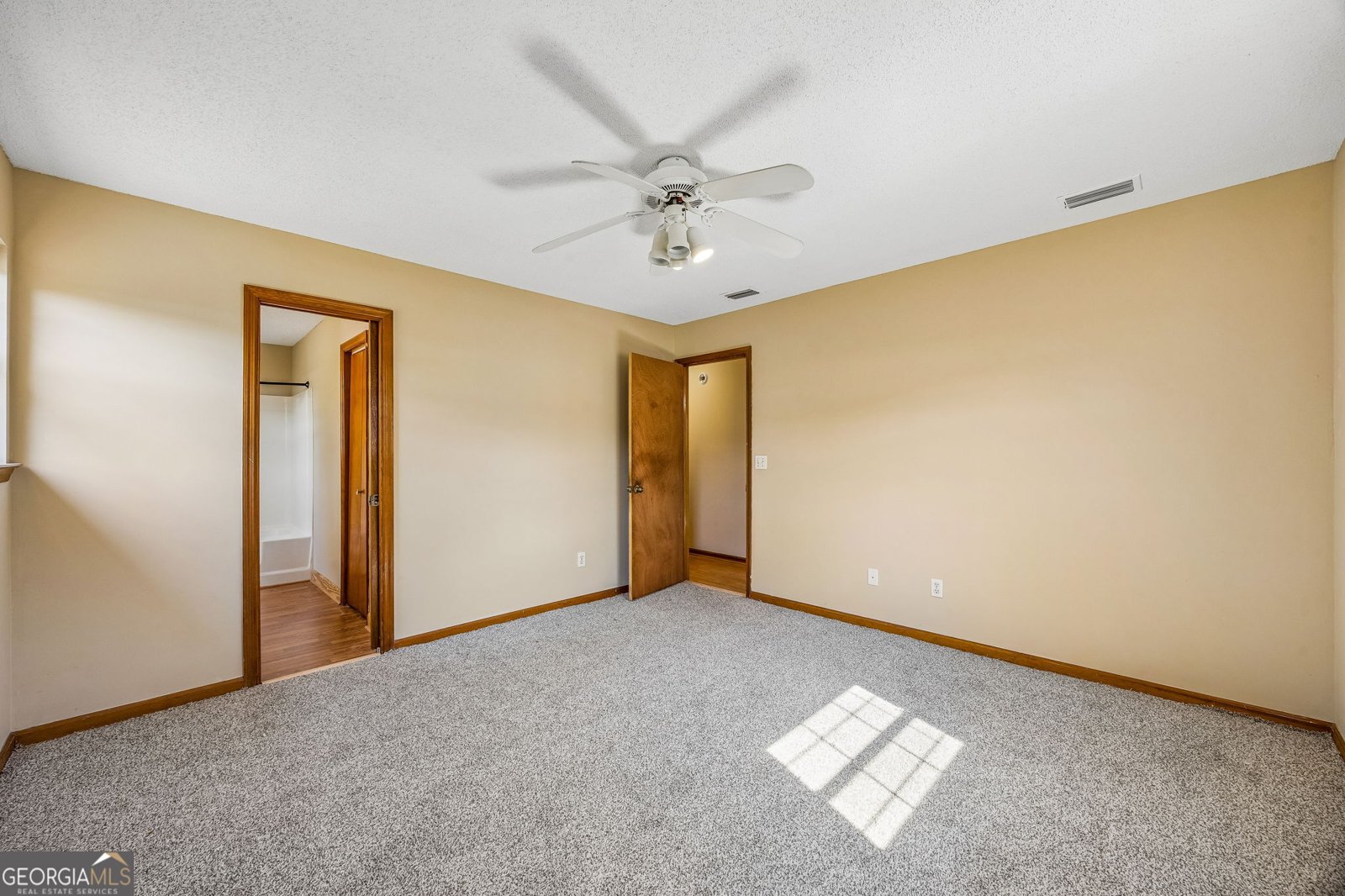 279 Pine Avenue Kingsland - Photo 24