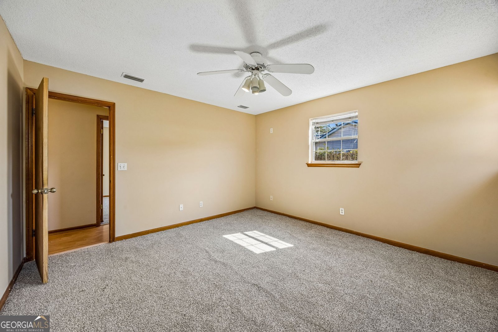 279 Pine Avenue Kingsland - Photo 25