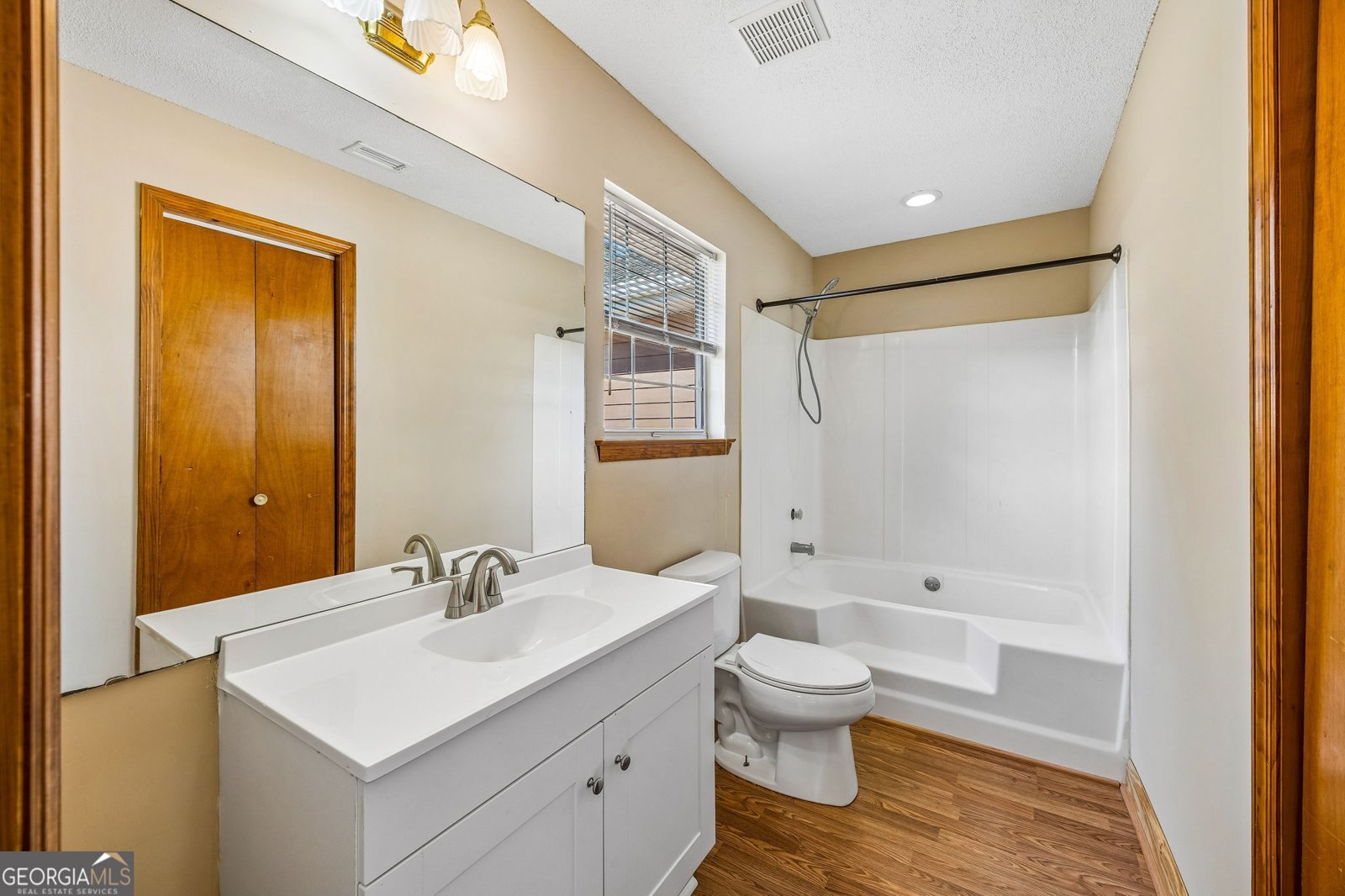 279 Pine Avenue Kingsland - Photo 26