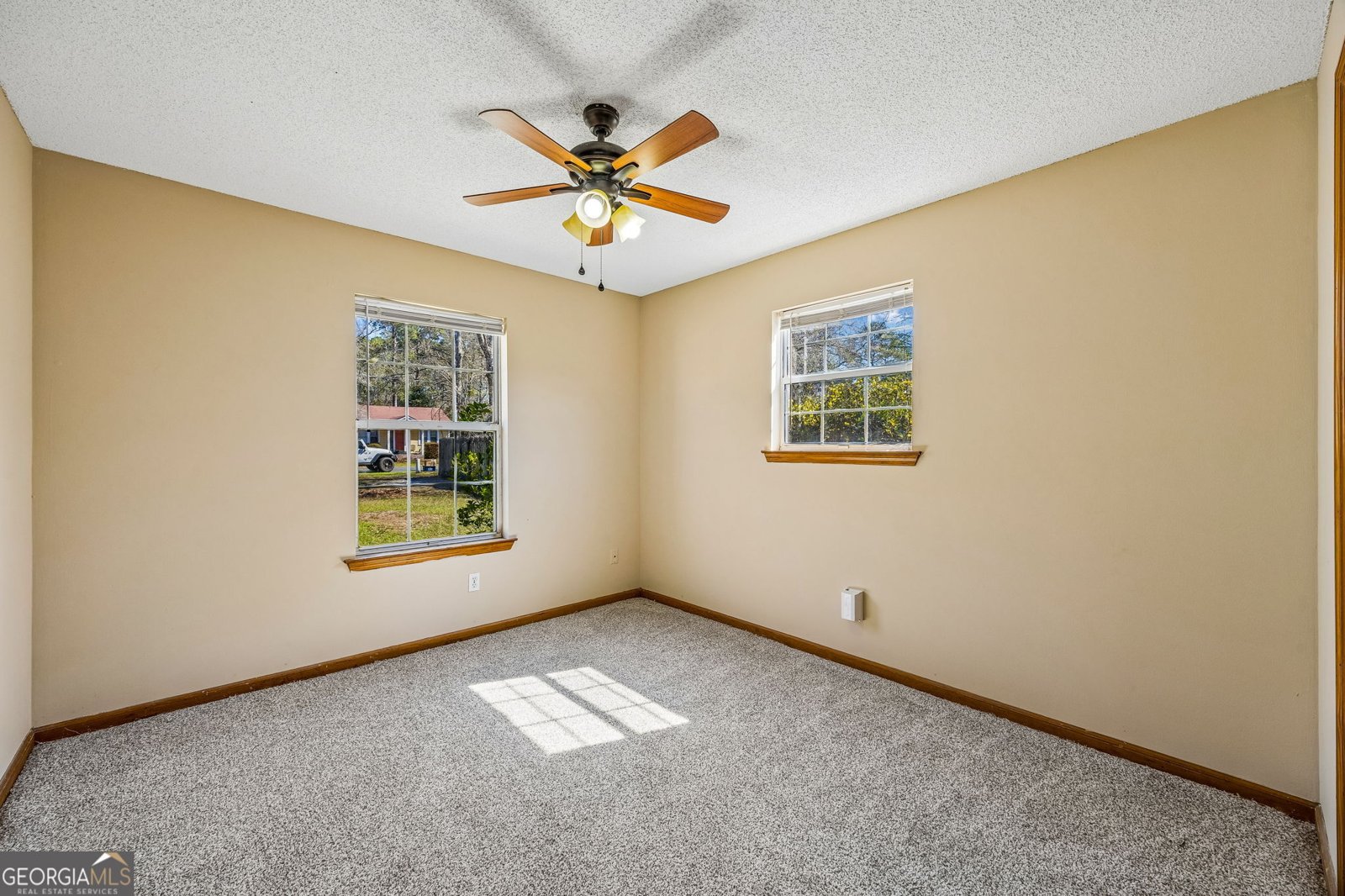 279 Pine Avenue Kingsland - Photo 27