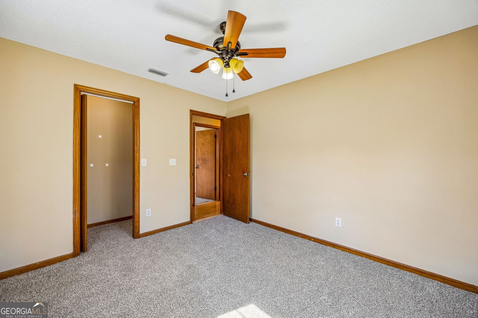 279 Pine Avenue Kingsland - Photo 28