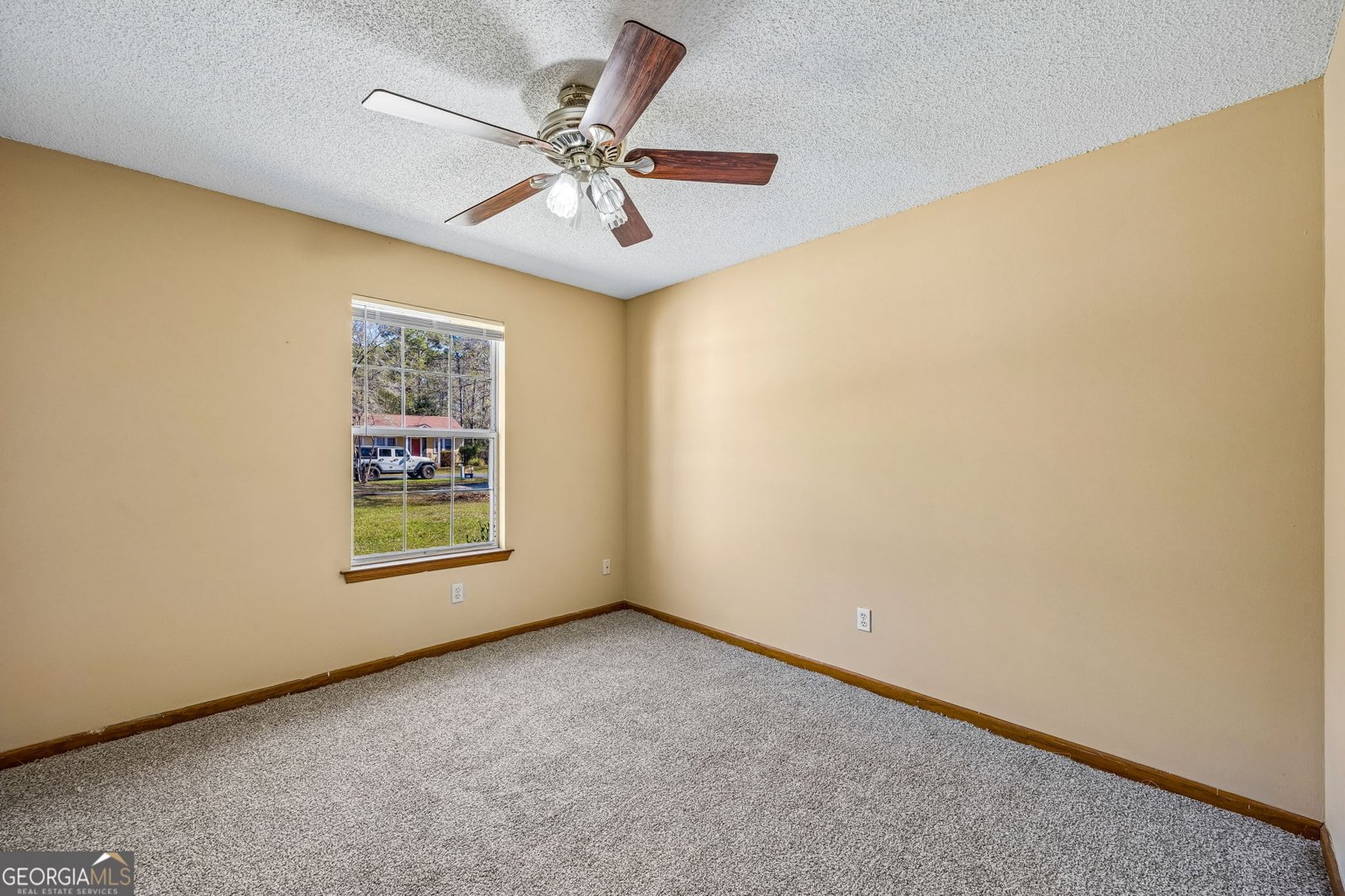 279 Pine Avenue Kingsland - Photo 29