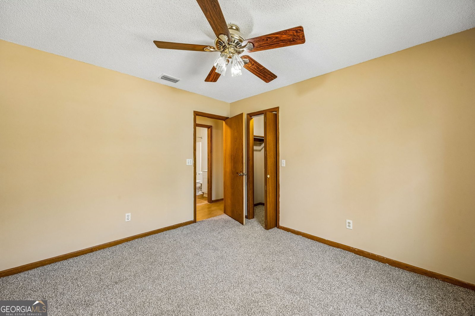 279 Pine Avenue Kingsland - Photo 30