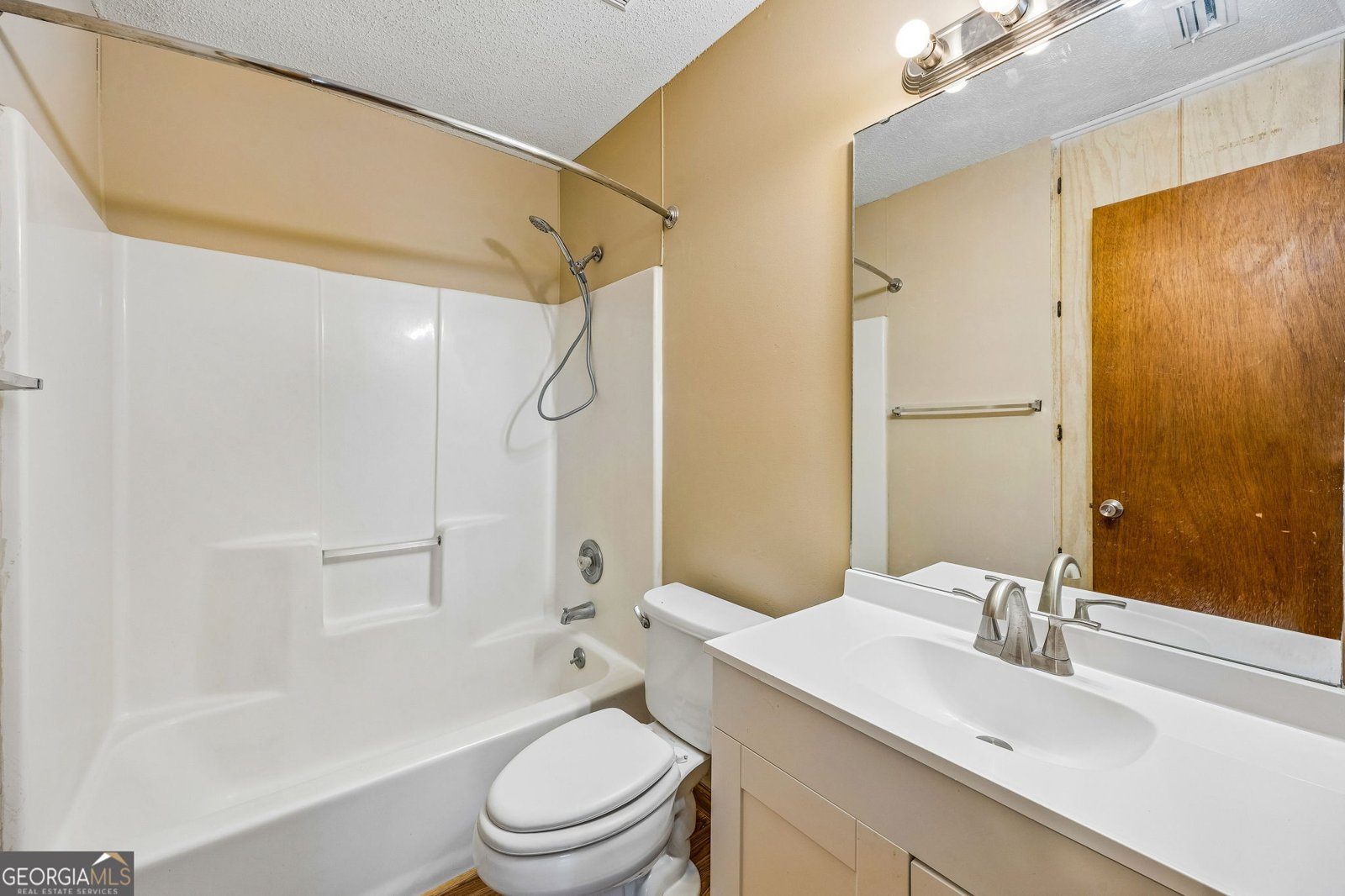 279 Pine Avenue Kingsland - Photo 31