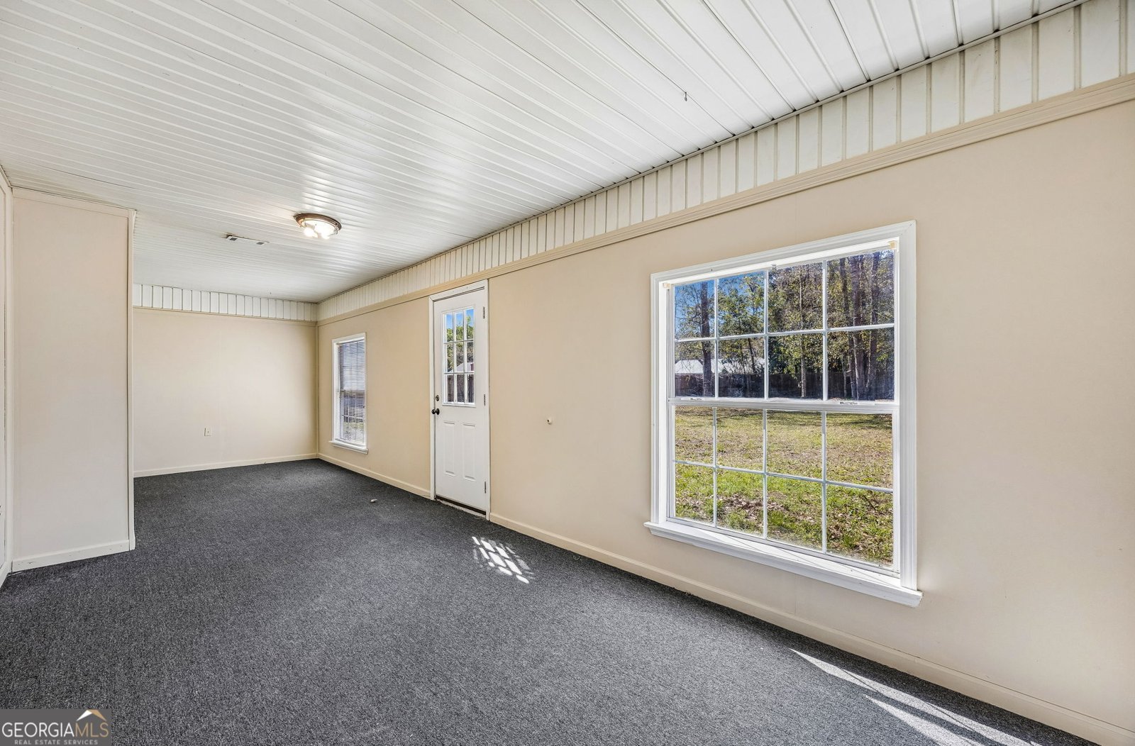 279 Pine Avenue Kingsland - Photo 32