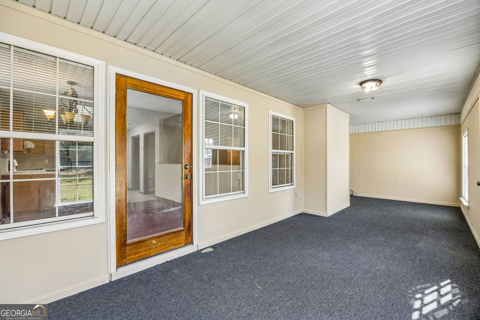 279 Pine Avenue Kingsland - Photo 33