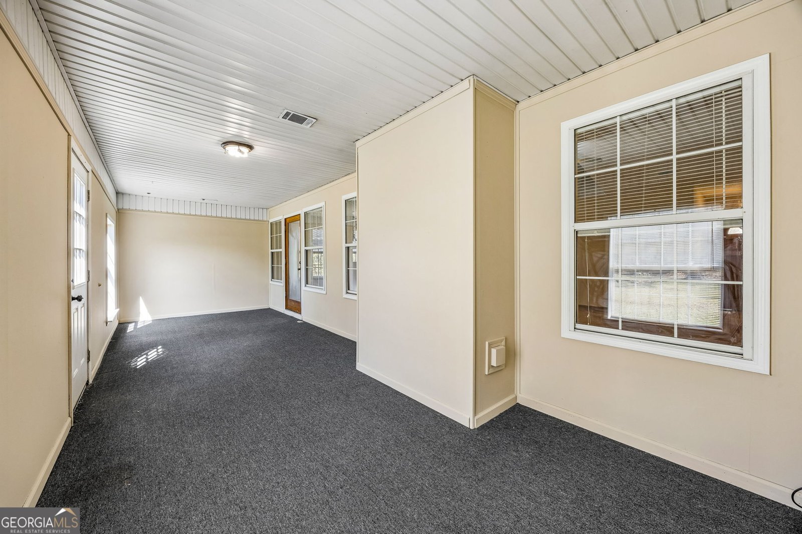 279 Pine Avenue Kingsland - Photo 34