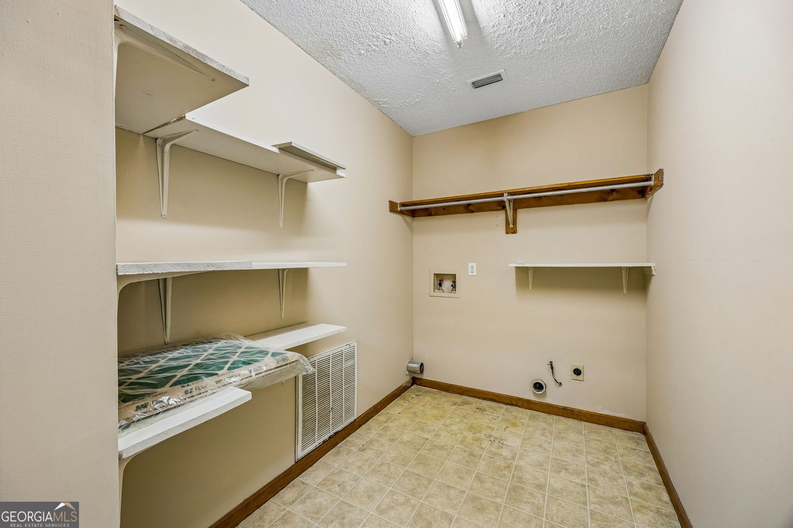 279 Pine Avenue Kingsland - Photo 35